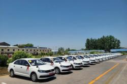 赤峰朝陽(yáng)網(wǎng)約車公司電話號(hào)碼