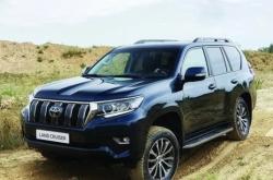 赤峰教練租車公司電話號碼查詢