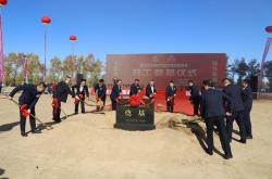 赤峰市敖漢旗高速救援電話號(hào)碼