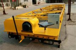 赤峰輥軸供應(yīng)商電話地址查詢