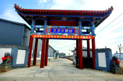 赤峰酒廠生產(chǎn)廠家電話號(hào)碼