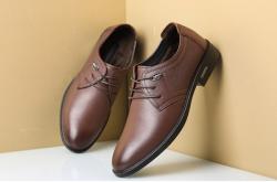 赤峰男士皮靴專賣店電話號(hào)碼