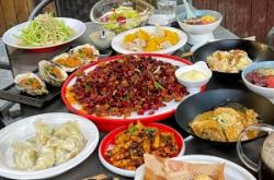 赤峰番茄小酒館電話多少號