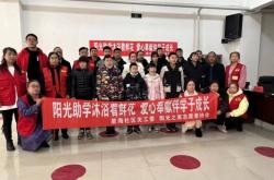 赤峰平莊買衣服商場電話號(hào)碼