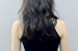 赤峰美發(fā)吉米店電話號(hào)碼多少