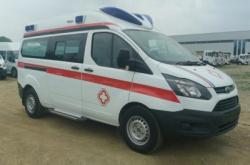 赤峰汽車轉(zhuǎn)運(yùn)中心電話號(hào)碼查詢