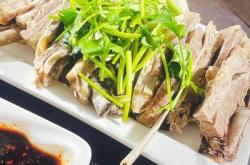 赤峰吉祥草原飯店電話多少號