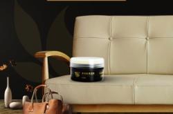 赤峰皮衣清洗保養(yǎng)電話號(hào)碼查詢(xún)