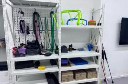 赤峰津門正骨診所電話號碼多少