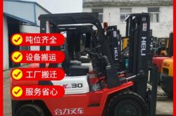 赤峰小型叉車出售電話號(hào)碼是多少