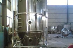 赤峰食品干燥設(shè)備銷售電話號碼