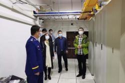 赤峰消防審批公司機構電話號碼