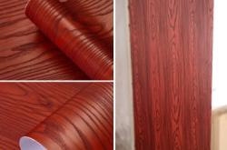 赤峰防水門電話多少號碼