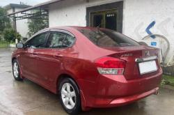 本田鋒范赤峰售后電話地址是多少