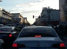 赤峰紅山區(qū)泰華中學(xué)電話號(hào)碼