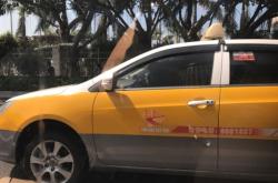 赤峰電摩出租電話號(hào)碼是多少