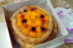 赤峰荔枝蛋糕店地址電話號(hào)碼