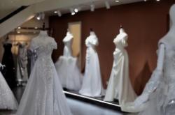 赤峰婚紗禮服租售電話號(hào)碼查詢