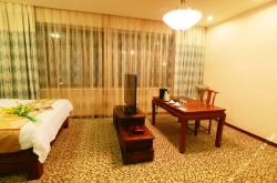 赤峰中式禮服團購店電話號碼