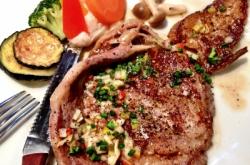 赤峰市牛排餐廳電話地址查詢