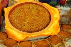 赤峰散裝辣片廠家地址電話號(hào)碼