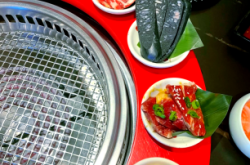 赤峰大板街里烤肉地址電話號(hào)碼