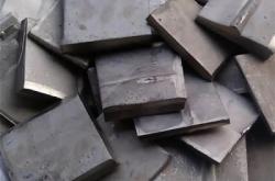 赤峰市墨盒回收公司電話號碼