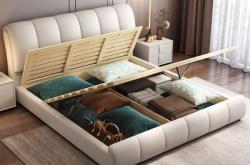 赤峰實(shí)木軟床廠家電話地址查詢