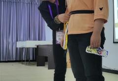 赤峰職場西裝私人定制電話號碼