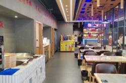 赤峰美食推薦川菜館電話地址