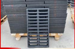 赤峰下水篦子廠家電話地址查詢