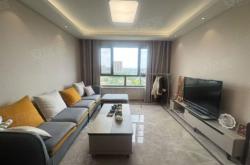 赤峰紅山萬達(dá)彩票店電話號(hào)碼