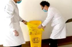 赤峰市醫(yī)院艾滋誤診電話號碼