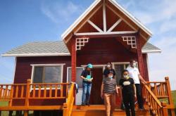 赤峰哈達(dá)臺(tái)球館電話多少號(hào)