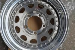 赤峰燈罩翻新廠家電話號(hào)碼