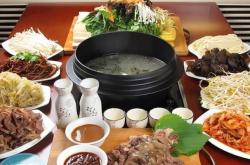 赤峰市狗肉火鍋地址電話號碼