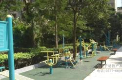 赤峰健身路徑生產(chǎn)商電話(huà)號(hào)碼