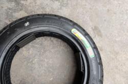 赤峰電瓶車換輪胎電話號碼