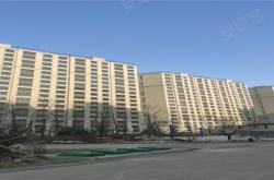 赤峰福聚源超市電話號碼