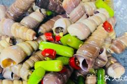 赤峰燒烤地桌廠家電話號碼