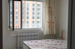 赤峰找合租學生電話多少啊