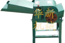 赤峰打草塊機廠家電話號碼