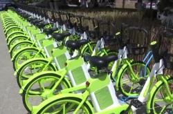 赤峰自提電動車店電話號碼