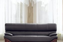 赤峰軟體辦公沙發(fā)電話地址查詢