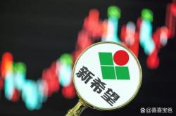 赤峰新希望養(yǎng)豬場電話號碼