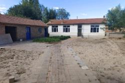 赤峰鐵南大街監(jiān)控公示電話號碼