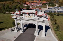 赤峰谷田理發(fā)店電話地址查詢