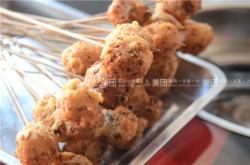 赤峰串串轉(zhuǎn)讓電話號碼查詢電話