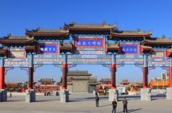 赤峰賓海商務賓館電話地址查詢