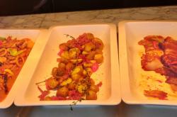 赤峰風(fēng)干肉餐廳電話號(hào)碼查詢(xún)